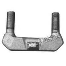 ú�C呼��ӹ�