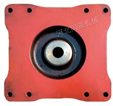 �F·������S��