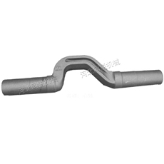 �ӱ�呼��S��