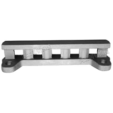 ʯ���fú�C呼�