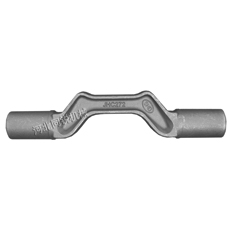 矛_��庄��^衡��u