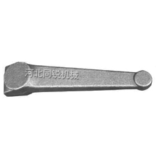 农机��M�g厂家