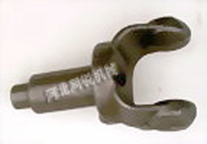 軍工農機配件價格