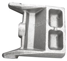 鐵路配件哪家好