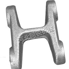 農(nóng)機(jī)鍛件價(jià)格