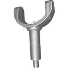 農(nóng)機(jī)鍛件